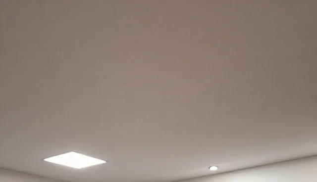 内存管理技术在实际场景中的使用与维护要点
