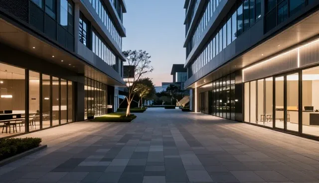 软件研发中性能优化的常见问题及处理策略