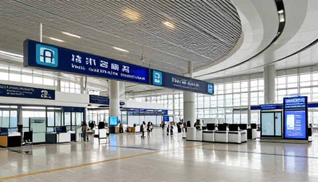 技术咨询服务如何赋能企业应对多场景业务挑战