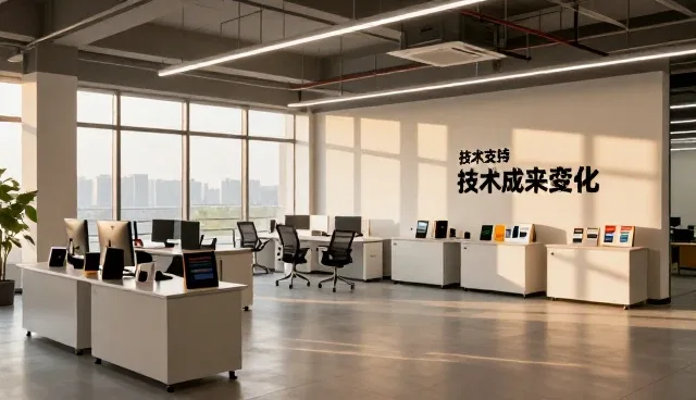 软件研发成果转化中的使用与维护建议