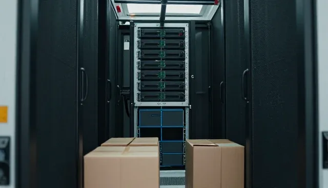 软件技术外包中的使用与维护建议