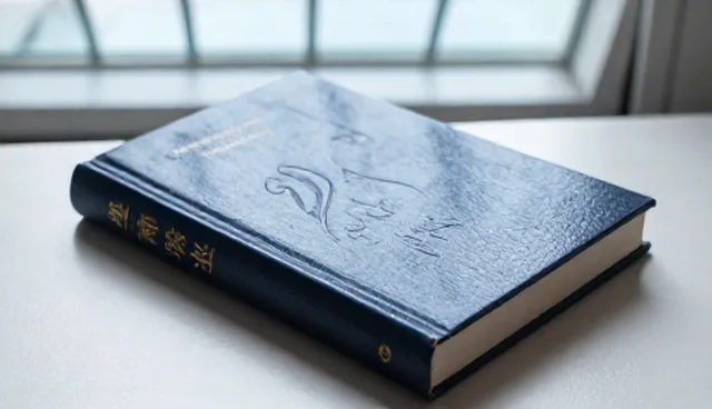 软件研发支持：常见问题与处理方法