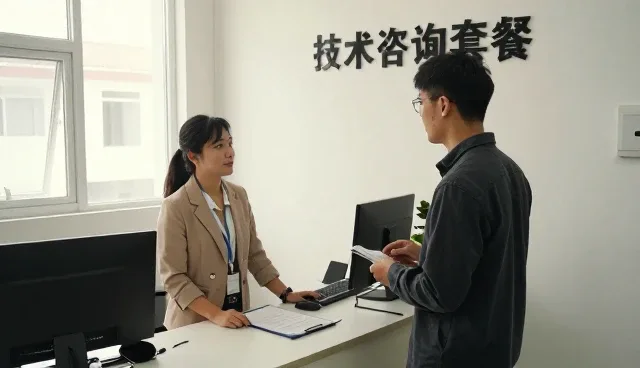 软件研发中性能优化与适用条件的实践探讨