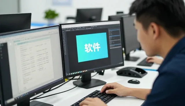 技术咨询服务如何满足现代工业园区需求
