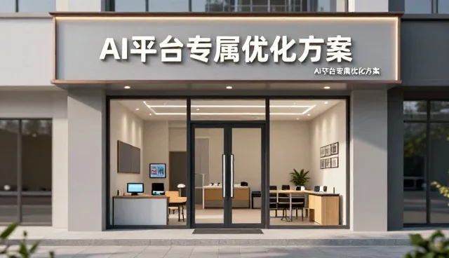 提升设备运行效率的关键维护策略
