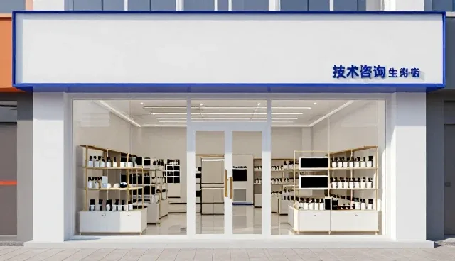 技术外包中性能优化与适用条件分析
