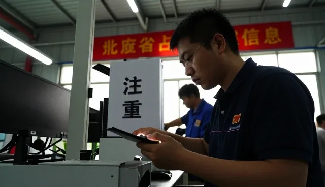 技术咨询帮助技术外包实现效率提升